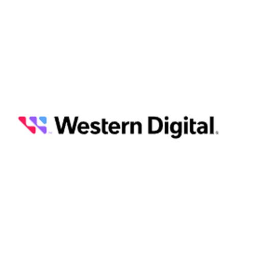Western Digital